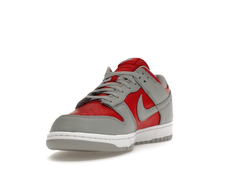 Nike Dunk Low QS CO.JP Reverse Ultraman (2024) - Nike - OFFseason 衣服 - FQ6965 - 600