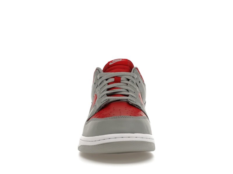 Nike Dunk Low QS CO.JP Reverse Ultraman (2024) - Nike - OFFseason 衣服 - FQ6965 - 600