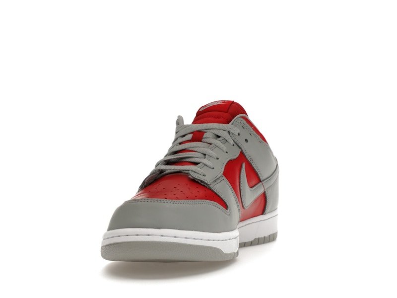 Nike Dunk Low QS CO.JP Reverse Ultraman (2024) - Nike - OFFseason 衣服 - FQ6965 - 600