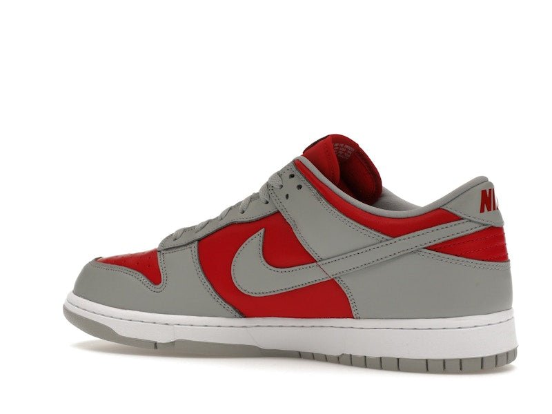 Nike Dunk Low QS CO.JP Reverse Ultraman (2024) - Nike - OFFseason 衣服 - FQ6965 - 600