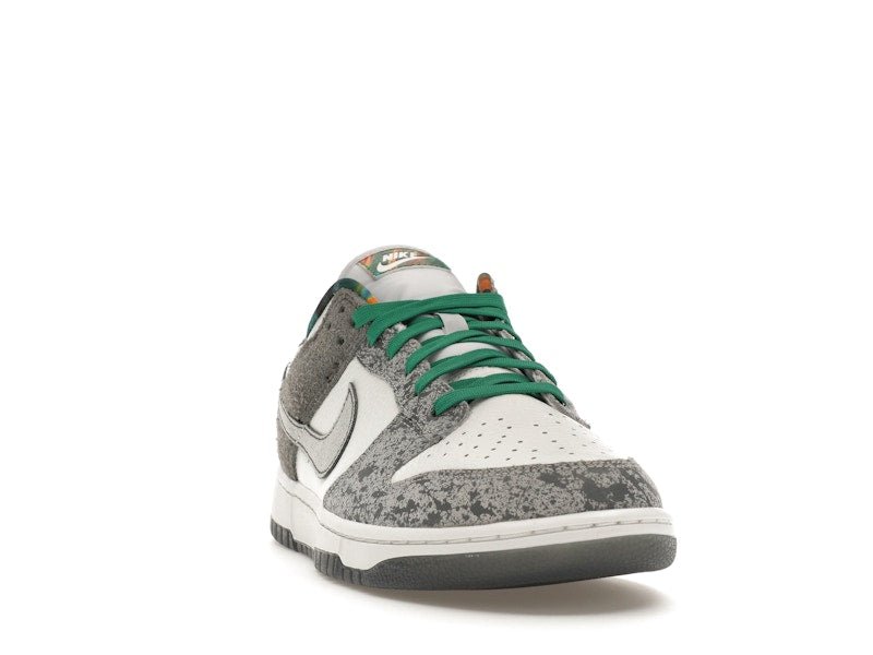 Nike Dunk Low Retro Premium Philly - Nike - OFFseason 衣服 - HF4840 - 068