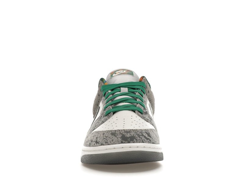 Nike Dunk Low Retro Premium Philly - Nike - OFFseason 衣服 - HF4840 - 068