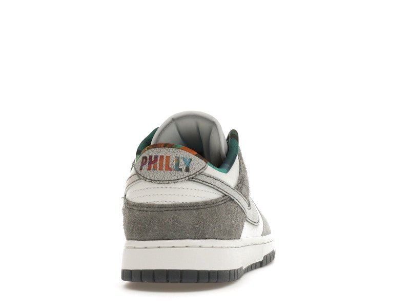 Nike Dunk Low Retro Premium Philly - Nike - OFFseason 衣服 - HF4840 - 068