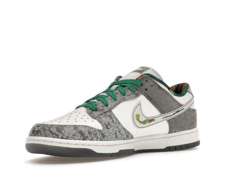 Nike Dunk Low Retro Premium Philly - Nike - OFFseason 衣服 - HF4840 - 068