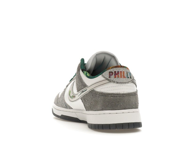 Nike Dunk Low Retro Premium Philly - Nike - OFFseason 衣服 - HF4840 - 068