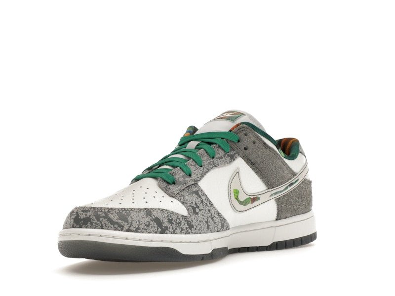 Nike Dunk Low Retro Premium Philly - Nike - OFFseason 衣服 - HF4840 - 068