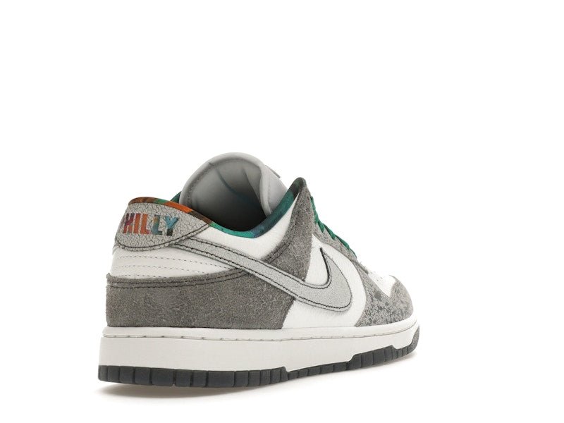 Nike Dunk Low Retro Premium Philly - Nike - OFFseason 衣服 - HF4840 - 068