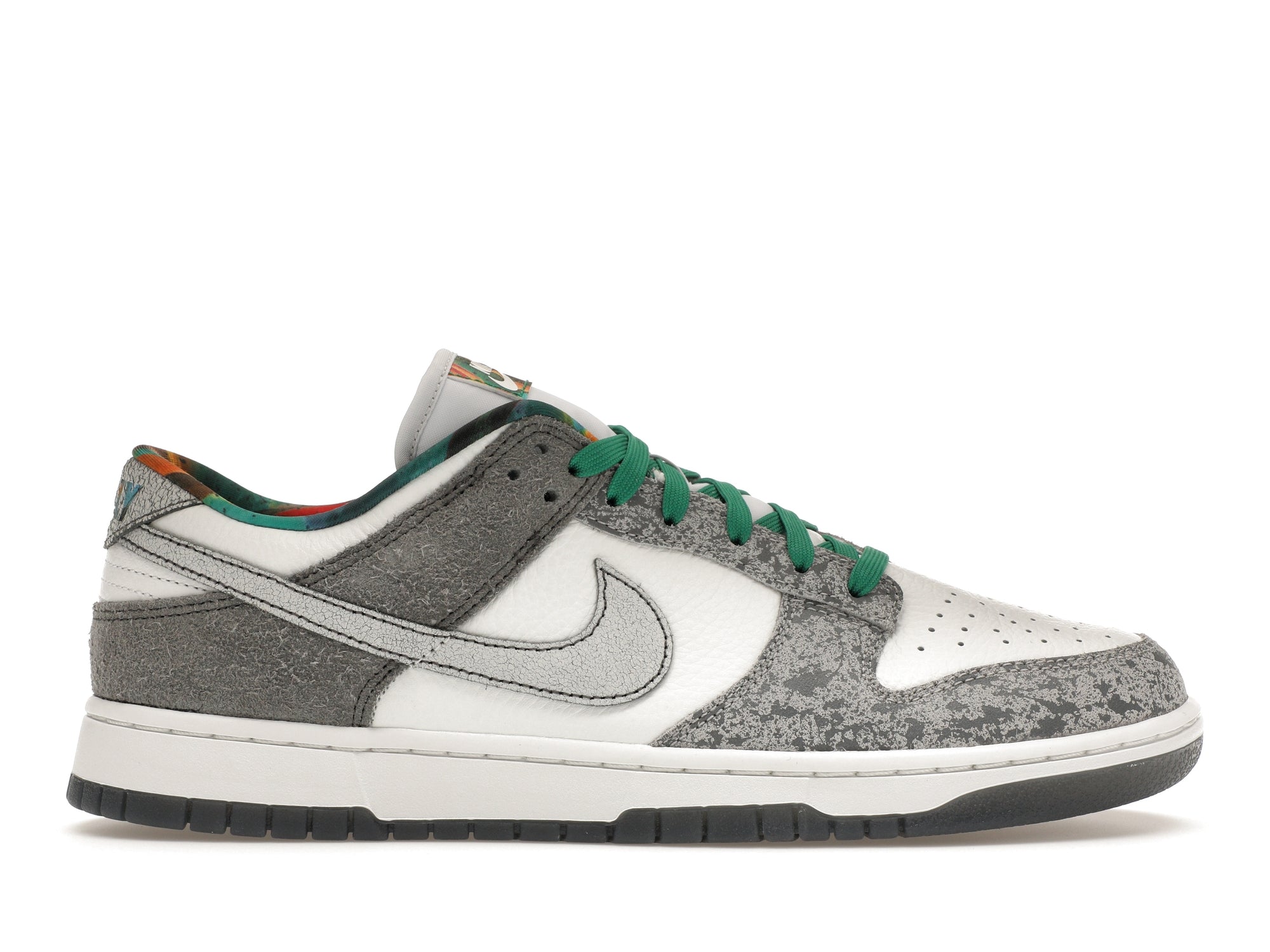 Nike Dunk Low Retro Premium Philly - Nike - OFFseason 衣服 - HF4840 - 068