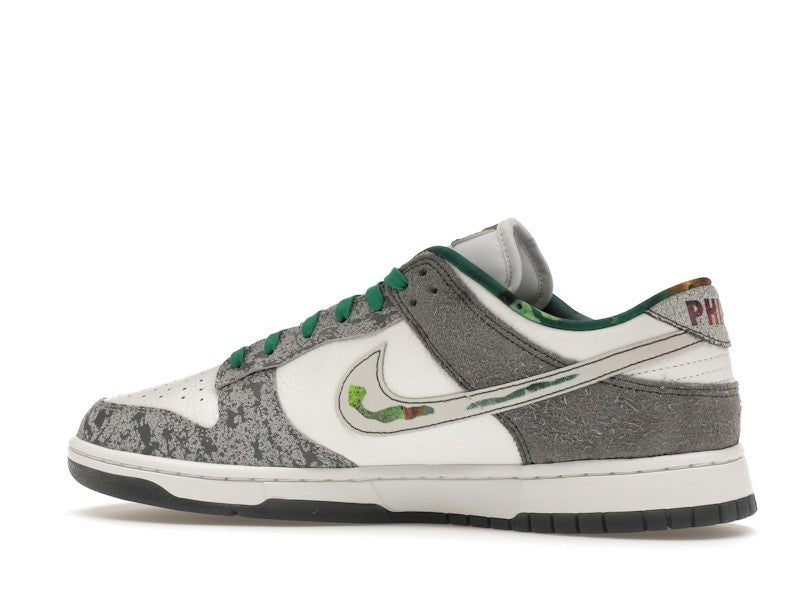 Nike Dunk Low Retro Premium Philly - Nike - OFFseason 衣服 - HF4840 - 068