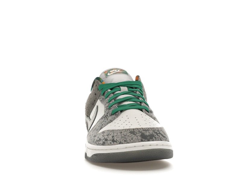 Nike Dunk Low Retro Premium Philly - Nike - OFFseason 衣服 - HF4840 - 068