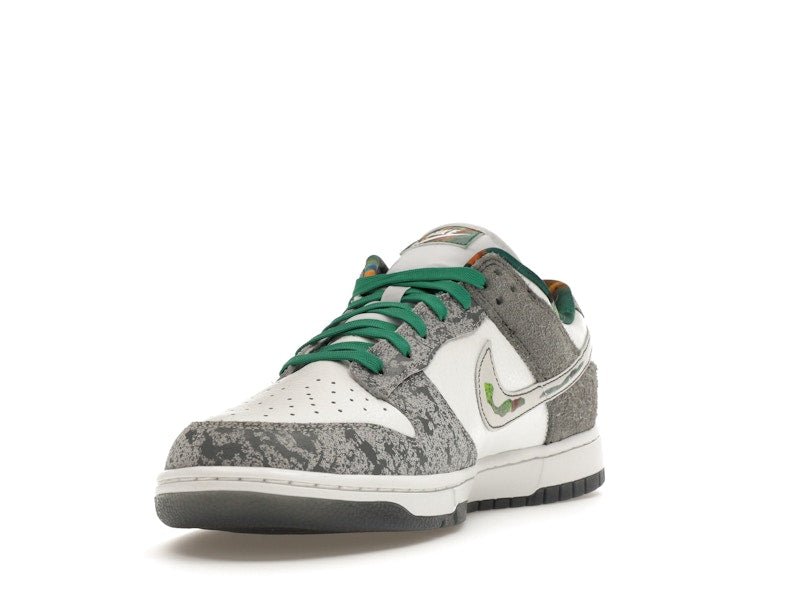 Nike Dunk Low Retro Premium Philly - Nike - OFFseason 衣服 - HF4840 - 068