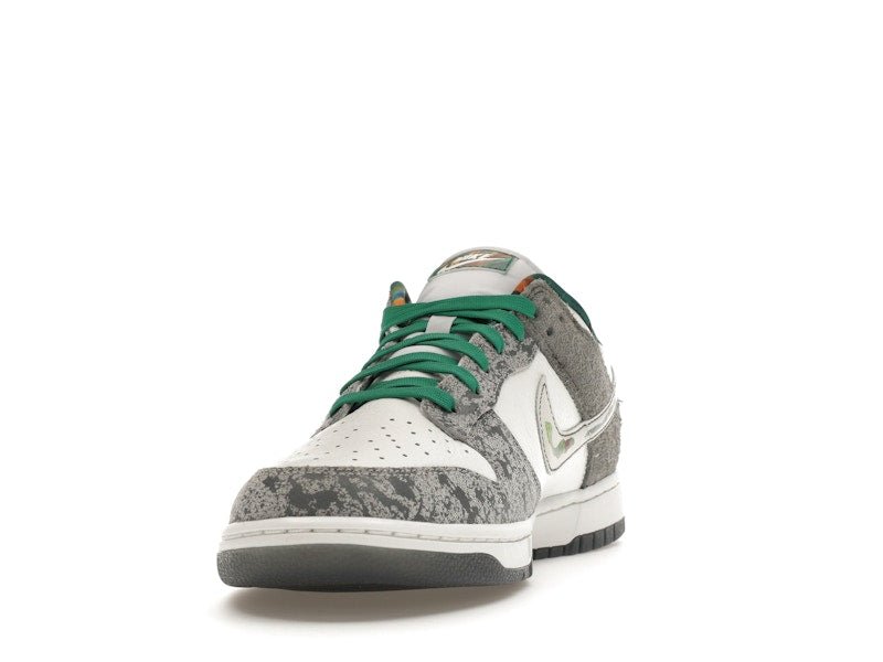 Nike Dunk Low Retro Premium Philly - Nike - OFFseason 衣服 - HF4840 - 068