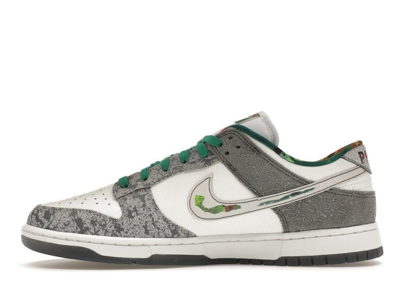 Nike Dunk Low Retro Premium Philly - Nike - OFFseason 衣服 - HF4840 - 068