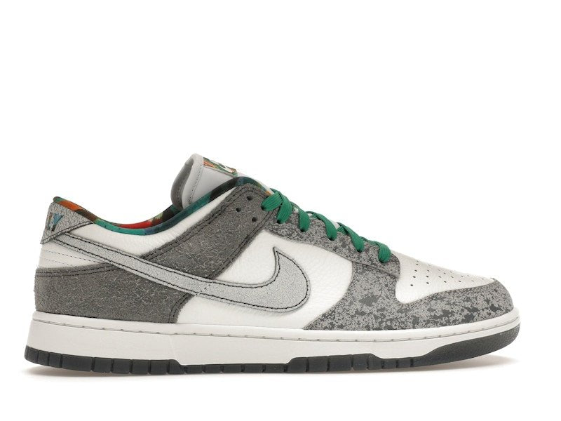 Nike Dunk Low Retro Premium Philly - Nike - OFFseason 衣服 - HF4840 - 068