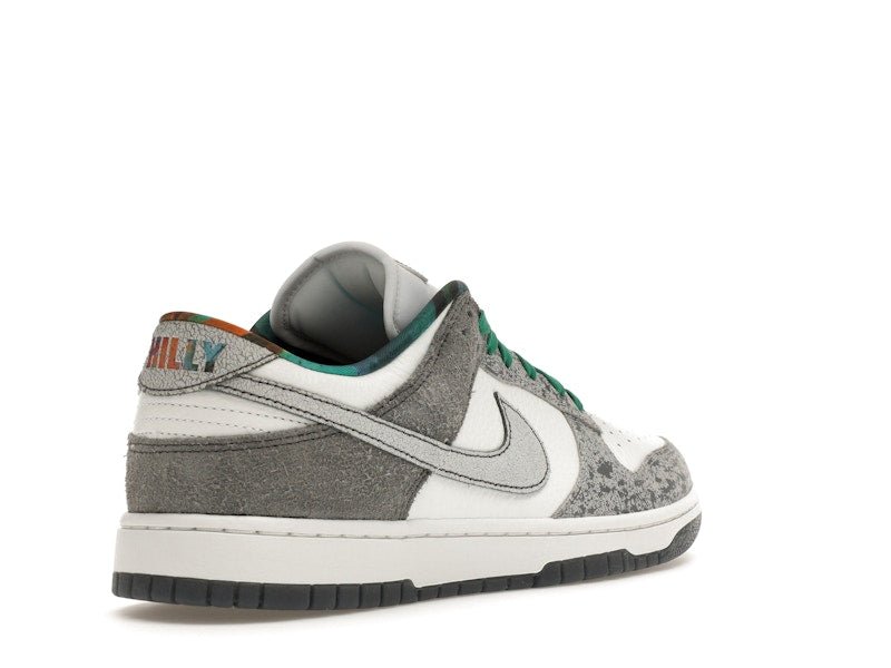 Nike Dunk Low Retro Premium Philly - Nike - OFFseason 衣服 - HF4840 - 068