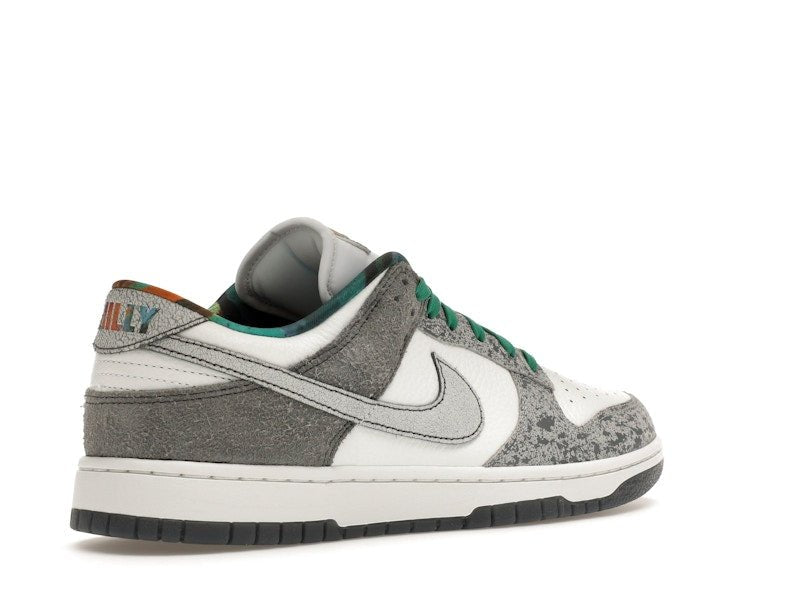 Nike Dunk Low Retro Premium Philly - Nike - OFFseason 衣服 - HF4840 - 068