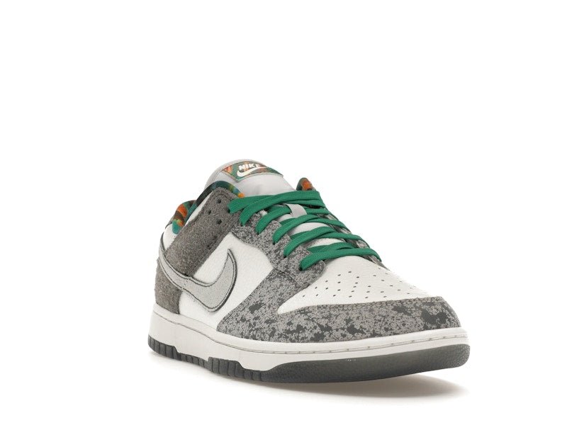 Nike Dunk Low Retro Premium Philly - Nike - OFFseason 衣服 - HF4840 - 068