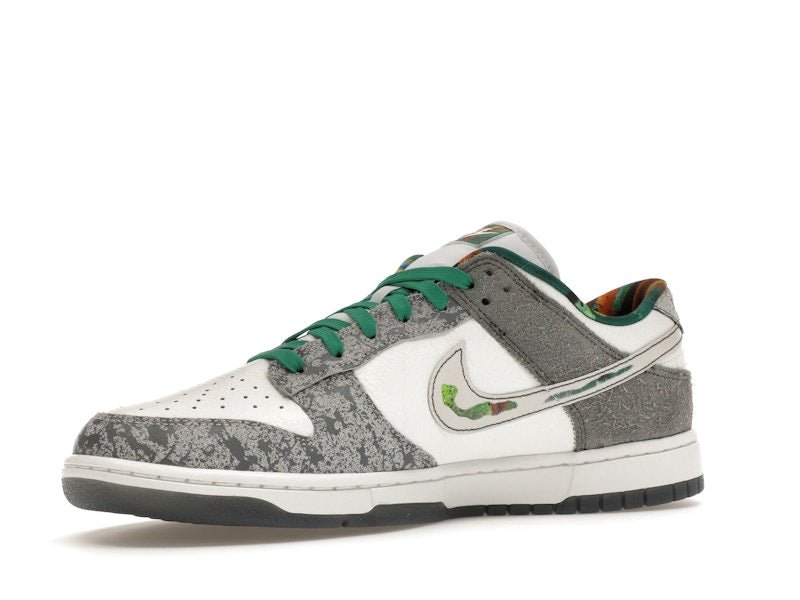 Nike Dunk Low Retro Premium Philly - Nike - OFFseason 衣服 - HF4840 - 068