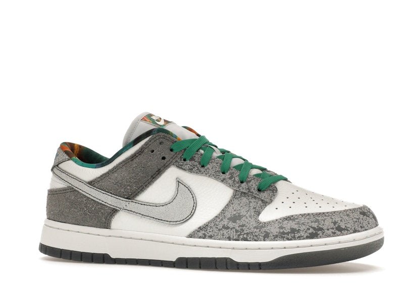 Nike Dunk Low Retro Premium Philly - Nike - OFFseason 衣服 - HF4840 - 068