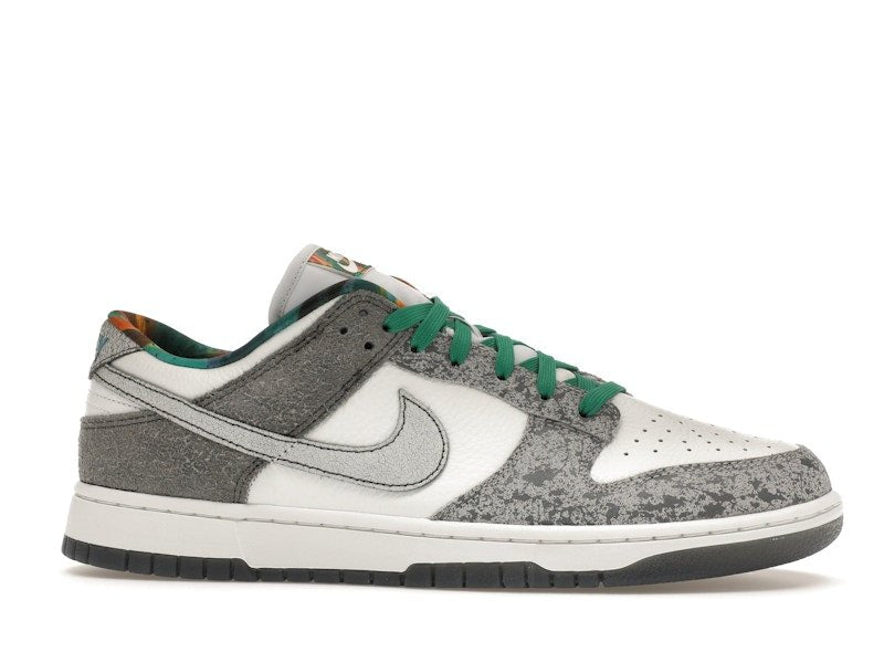 Nike Dunk Low Retro Premium Philly - Nike - OFFseason 衣服 - HF4840 - 068