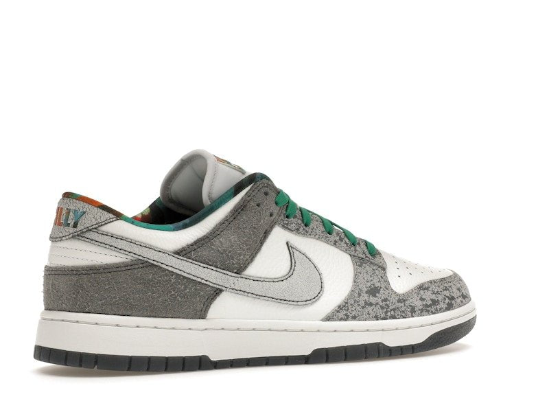 Nike Dunk Low Retro Premium Philly - Nike - OFFseason 衣服 - HF4840 - 068