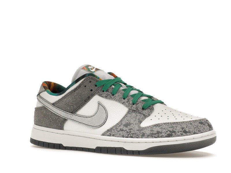 Nike Dunk Low Retro Premium Philly - Nike - OFFseason 衣服 - HF4840 - 068