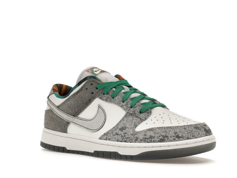 Nike Dunk Low Retro Premium Philly - Nike - OFFseason 衣服 - HF4840 - 068