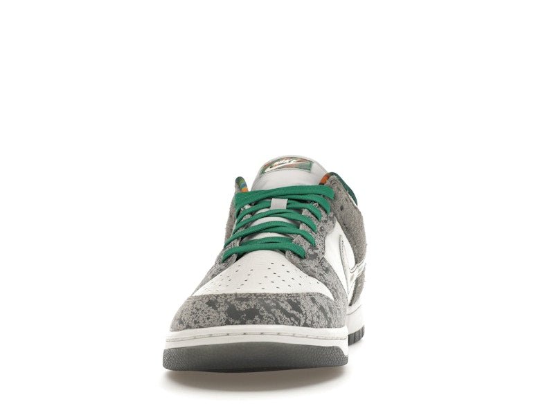 Nike Dunk Low Retro Premium Philly - Nike - OFFseason 衣服 - HF4840 - 068