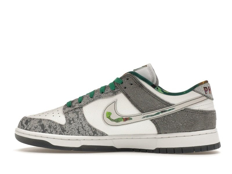 Nike Dunk Low Retro Premium Philly - Nike - OFFseason 衣服 - HF4840 - 068