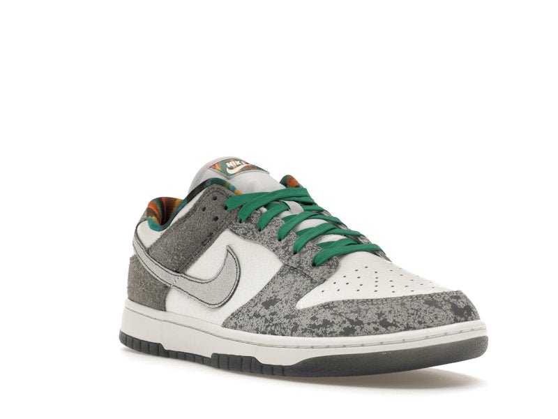 Nike Dunk Low Retro Premium Philly - Nike - OFFseason 衣服 - HF4840 - 068