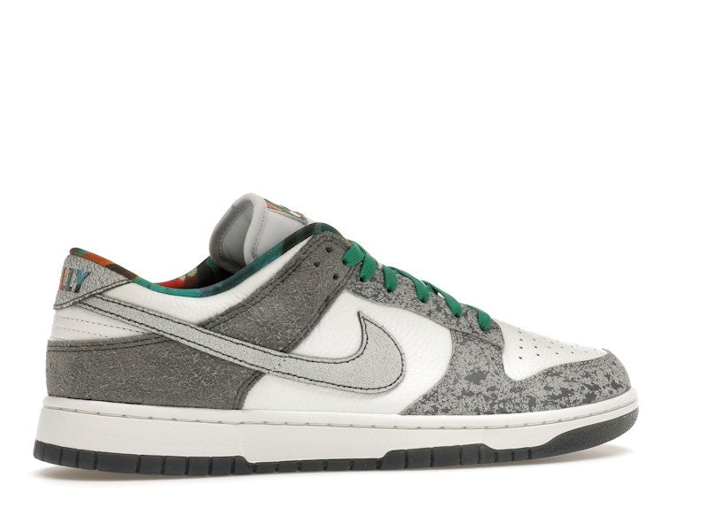 Nike Dunk Low Retro Premium Philly - Nike - OFFseason 衣服 - HF4840 - 068