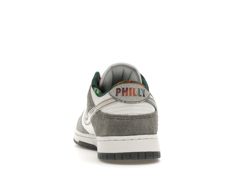 Nike Dunk Low Retro Premium Philly - Nike - OFFseason 衣服 - HF4840 - 068