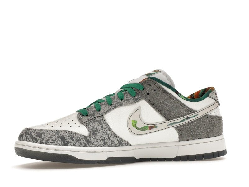 Nike Dunk Low Retro Premium Philly - Nike - OFFseason 衣服 - HF4840 - 068