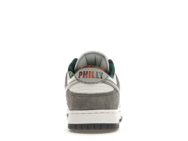 Nike Dunk Low Retro Premium Philly - Nike - OFFseason 衣服 - HF4840 - 068