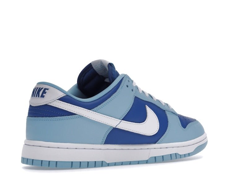 Nike Dunk Low Retro QS Argon (2022) - Nike - OFFseason 衣服 - DM0121 - 400