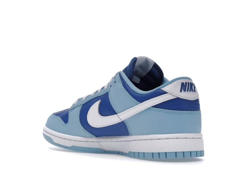 Nike Dunk Low Retro QS Argon (2022) - Nike - OFFseason 衣服 - DM0121 - 400