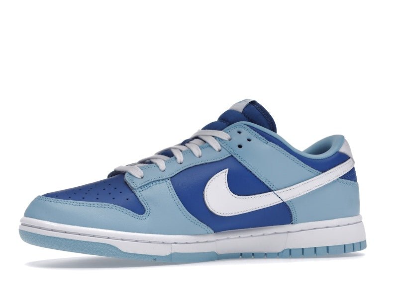 Nike Dunk Low Retro QS Argon (2022) - Nike - OFFseason 衣服 - DM0121 - 400