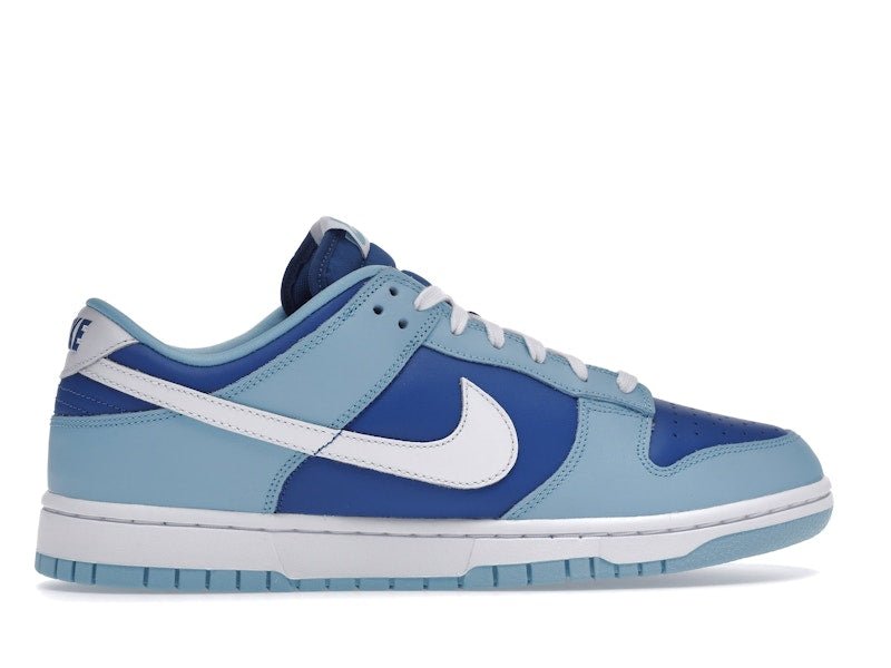 Nike Dunk Low Retro QS Argon (2022) - Nike - OFFseason 衣服 - DM0121 - 400