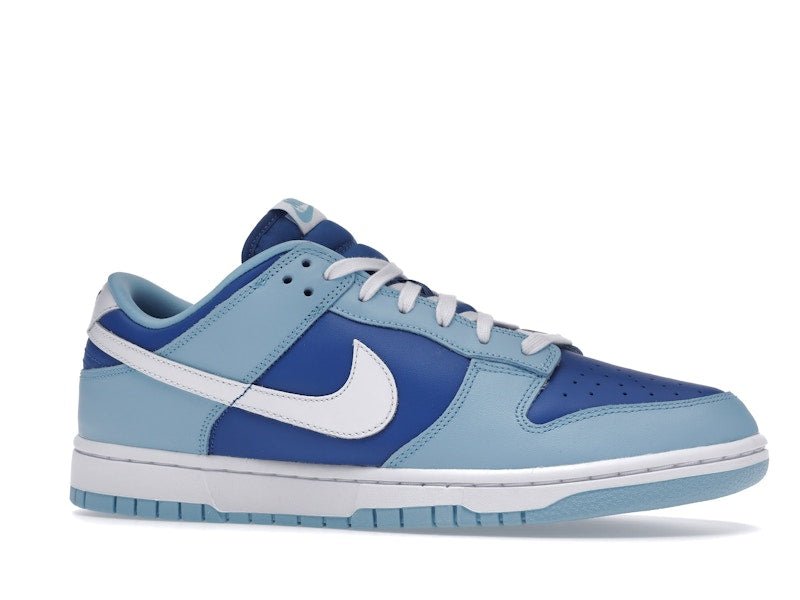 Nike Dunk Low Retro QS Argon (2022) - Nike - OFFseason 衣服 - DM0121 - 400