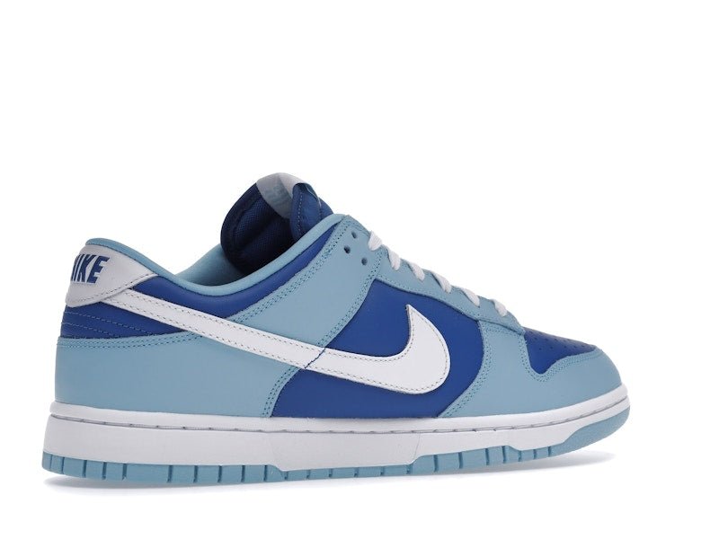 Nike Dunk Low Retro QS Argon (2022) - Nike - OFFseason 衣服 - DM0121 - 400