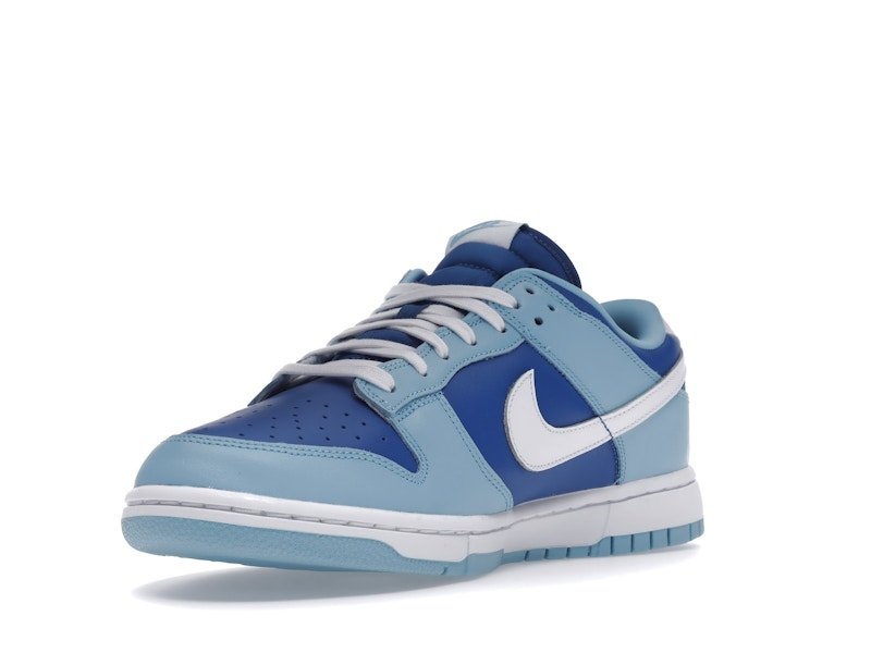 Nike Dunk Low Retro QS Argon (2022) - Nike - OFFseason 衣服 - DM0121 - 400