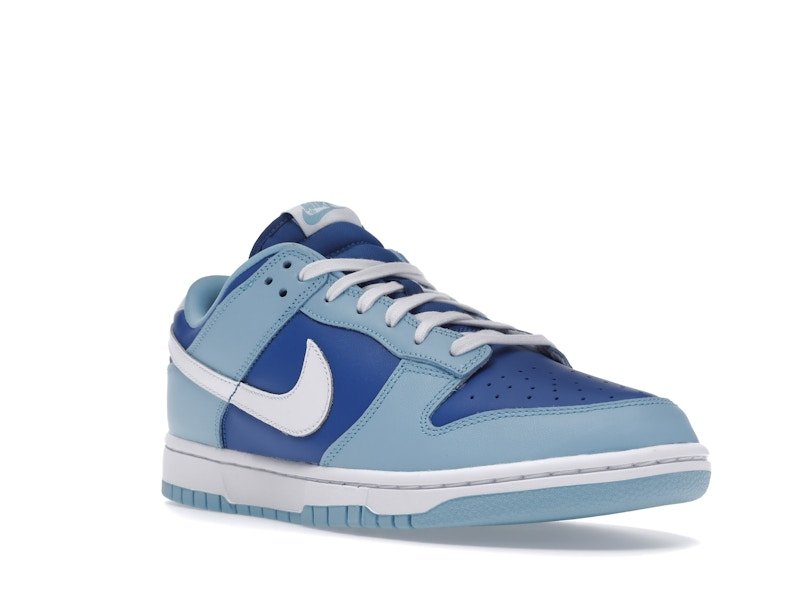 Nike Dunk Low Retro QS Argon (2022) - Nike - OFFseason 衣服 - DM0121 - 400