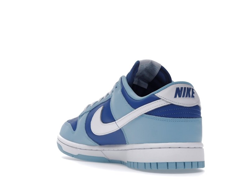 Nike Dunk Low Retro QS Argon (2022) - Nike - OFFseason 衣服 - DM0121 - 400