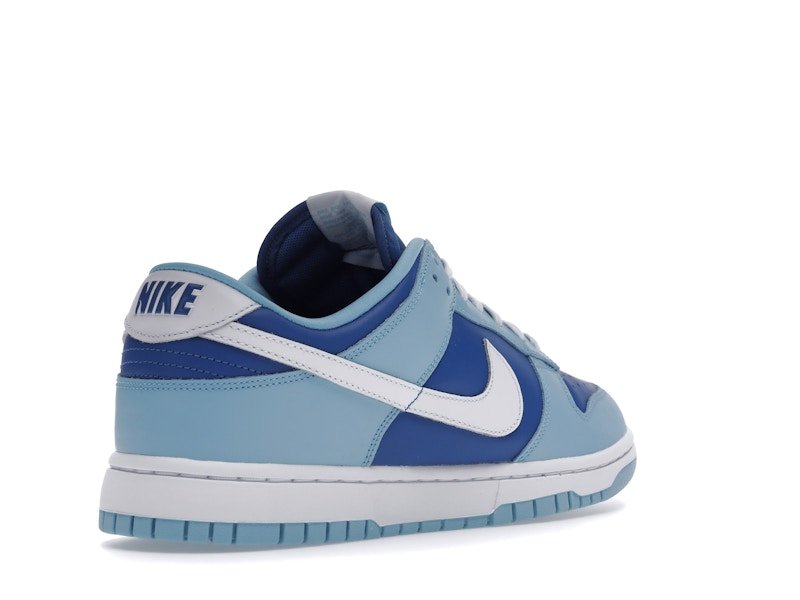 Nike Dunk Low Retro QS Argon (2022) - Nike - OFFseason 衣服 - DM0121 - 400