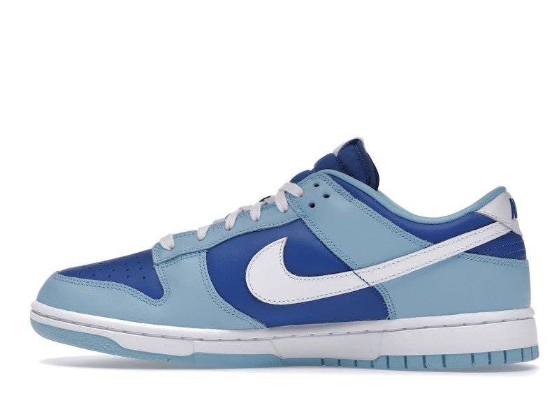 Nike Dunk Low Retro QS Argon (2022) - Nike - OFFseason 衣服 - DM0121 - 400