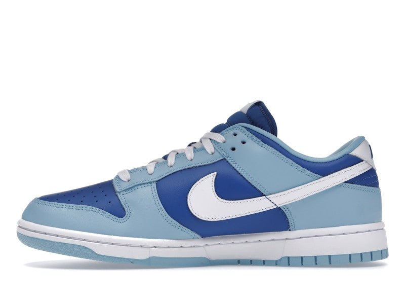 Nike Dunk Low Retro QS Argon (2022) - Nike - OFFseason 衣服 - DM0121 - 400