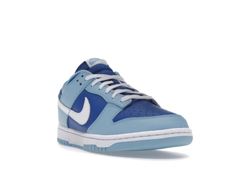 Nike Dunk Low Retro QS Argon (2022) - Nike - OFFseason 衣服 - DM0121 - 400