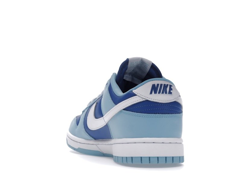 Nike Dunk Low Retro QS Argon (2022) - Nike - OFFseason 衣服 - DM0121 - 400