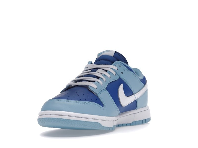 Nike Dunk Low Retro QS Argon (2022) - Nike - OFFseason 衣服 - DM0121 - 400