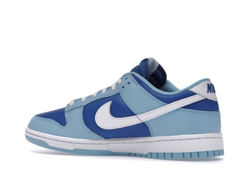 Nike Dunk Low Retro QS Argon (2022) - Nike - OFFseason 衣服 - DM0121 - 400